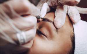 A Half-Billion Gamble: Trump Administration’s Investment in Old Vaccine Tech Raises Eyebrows