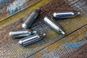 Rising Nitrous Oxide Fatalities Highlight Urgent Need for Regulation