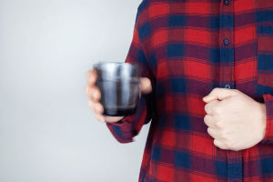 Silent Struggle: Dystonia and the Mystery of Unruly Muscles