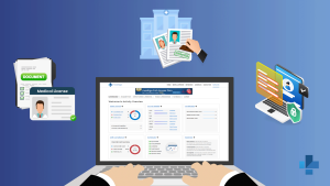 How to Become a Nurse Practitioner in the USA