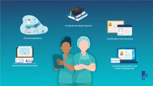 How to Become a Nurse Practitioner in the USA: A Step-by-Step Guide