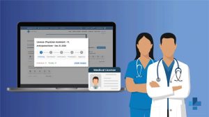 Common Challenges in Medical Licensing and How Professional Services Can Help